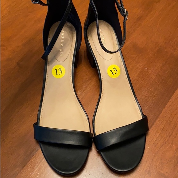 marc fisher leopard booties